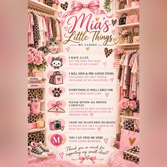 miaslilthings